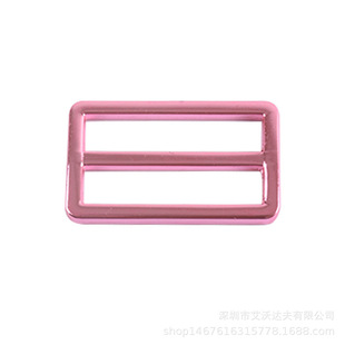 �S��ֱ�N ��ɫ������о��40*28mm��������{�������n�۴��·��L��