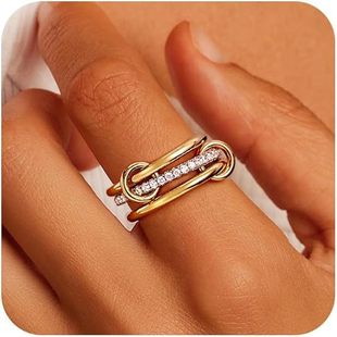 ���R�d�羳���P䓭h�h��۝M����h�ĭh��ָ�pɫ��Ԫ���¿�