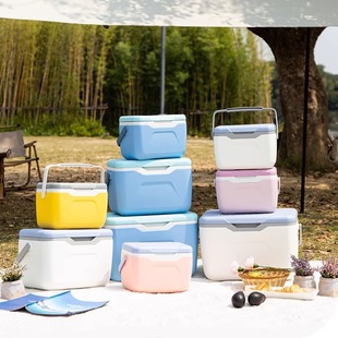 ���ᱣ�������u����������ʳƷ��yʽ���Ᵽ�r�����܇�d��������