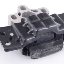 5Q0199555T  �m��춊W�� ׃�������