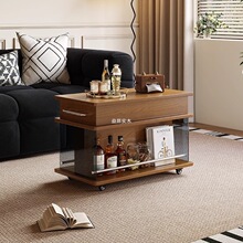 �����ۯB����p�݌�ľ�͏d����С�����̨��̨���F�����s�Ƅ�߅��