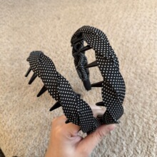 �l�����B픸߼���Ů���AĘ�͹ŷ�ʽ���c���X���ɫ�����^�^������