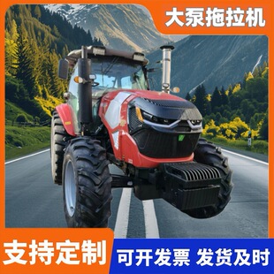 �r����������C������N�����C��������C�ɳ��������C���̈́���