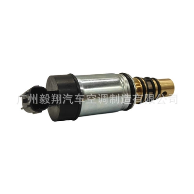 Soyutma sisteminin digər hissələri for Nissan Sentra, Nissan Sylphy