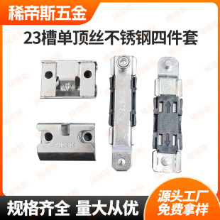 �S�����l23�ۆ�픽z���P��ļ����T����������X�Ͻ��i�c�i��