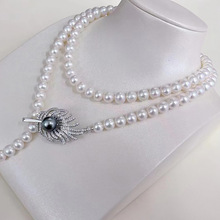 8-9��Բ΢覵�ˮ�� 10-11��Ϫ�غ�ˮ����ĸ�׽���������������