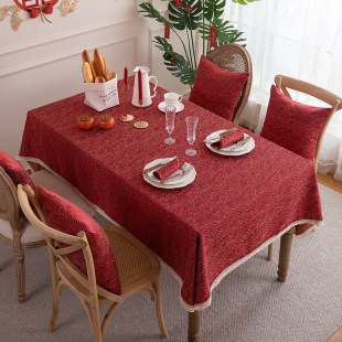 ����ʽ���ռtɫ�������Ứ��녽Y��ϲ�c�L���η�ˮ̨���Ɍ��w��