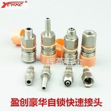 iٽ^ ܽ^A\Ͻ^ Lܚܽ^ ^