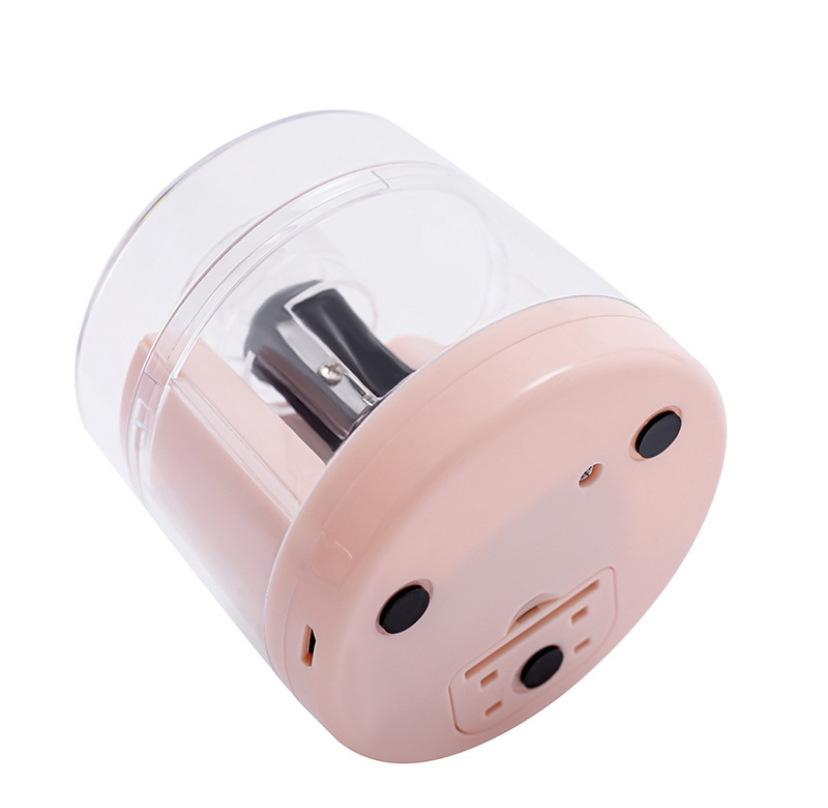 微信图片_202111061103031