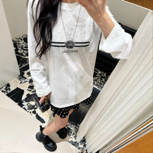 _2025ﶬ¿CfӡAI^LT´