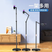 2025ֱ���֙C֧�ܸ��Č�����ض๦�ܑ���֧�μ�����ҕ�l�Ͻ����