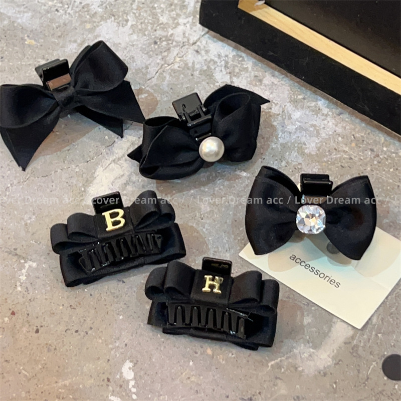 2023-01-06 073342.jpg