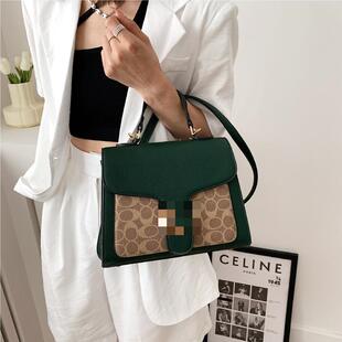 �羳ƽ̨���N����Ů��2024�¿��~���u�r��С����ײɫб���bagsŮ