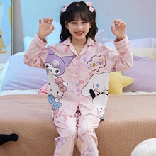 Ůͯ˯�´����¿�޳�����װ��ͯ����������װ�����Ҿӷ��д�ͯ