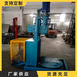 金属成型设备;木工机械;路面机械