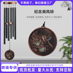 ���R�d�羳���N32Ӣ����B�X���L� ���� ���Ց���o���L⏒��