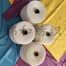 ��]�пռ�21֧�aƷ�ߴ緀���Ժñ�ů�ԺÜ���p�x����x�Ӝ�]��