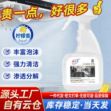 N͟Cϴȥۏĭ坍ϴ̨͟n̈́