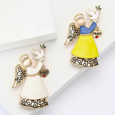 personalized clothing accessory, versatile, Yaxa sancaqları