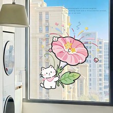 ins�L���lС�������o��N���N���T�N����ײ��ͨ�ɐ������T�b��N