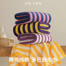 ����ë��a���ܛ�H�w�L�q�޼��ô����ϴĘԡ�ҼӺ�����ȫ�޷���