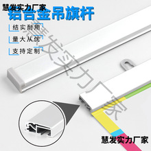 �X�Ͻ𺣈���S�ɲ�ж����U�쮋�Sչ�[���������󮋒�؈D��U��