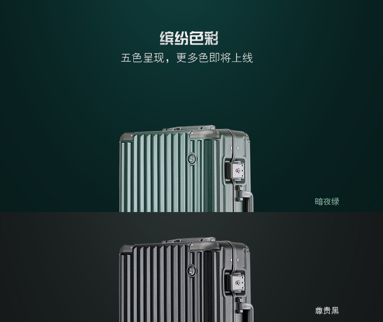 HQ-668#-新_11