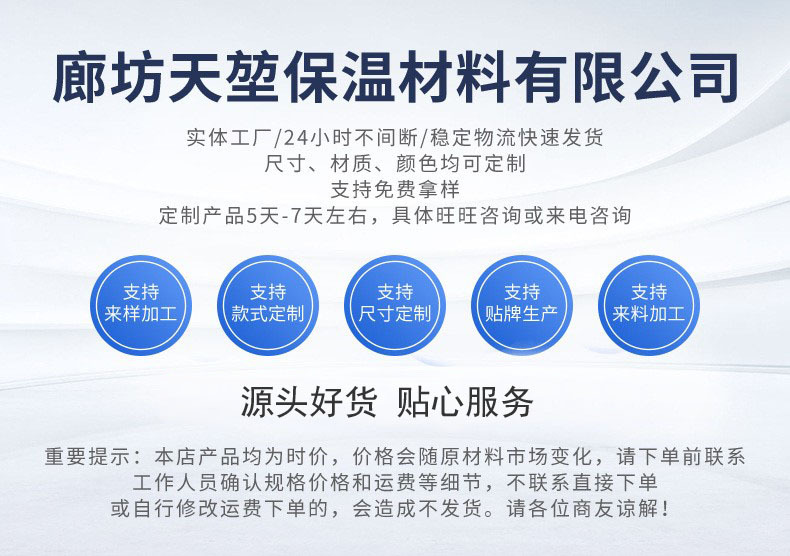 hGyTgvKjy9T/JMf1cqccinGdHS1gm4jLJ9i4