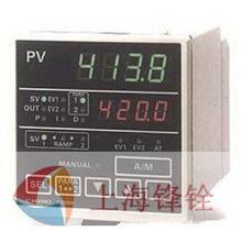 CHINO�ձ�ǧҰ DZ2000ϵ�Д���ָʾ�{���x