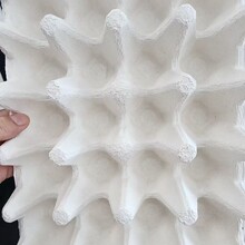 �S��ֱ�N�ɉ����{ģ���u���бP20ö��ɫ���а��b�u�����\ݔ�бP