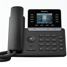 ��ԭ�b��Ʒ��SIP-T73W �|Yealink  IP PHONE �W�j�����Ԓ���C