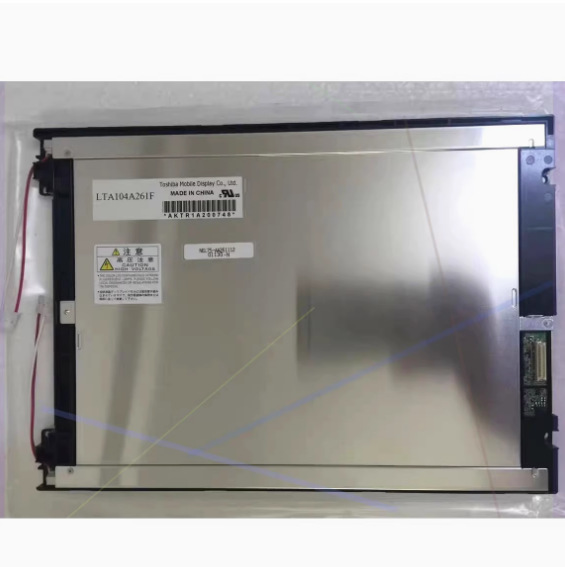 LTA104A261F  LTM10C209  LTM10C209H  LTM10C209F现货供应