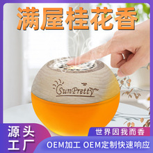 ��޹���҃ȷ��g�՚��������Ù��־�����ˮ�����l���g����ζ����
