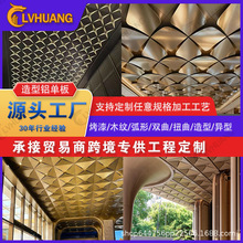 �Ƶ�Ļ���X�ΰ��҃ȵ�픵�ľ�y�����b��X�Ľ��ٵ�������X��