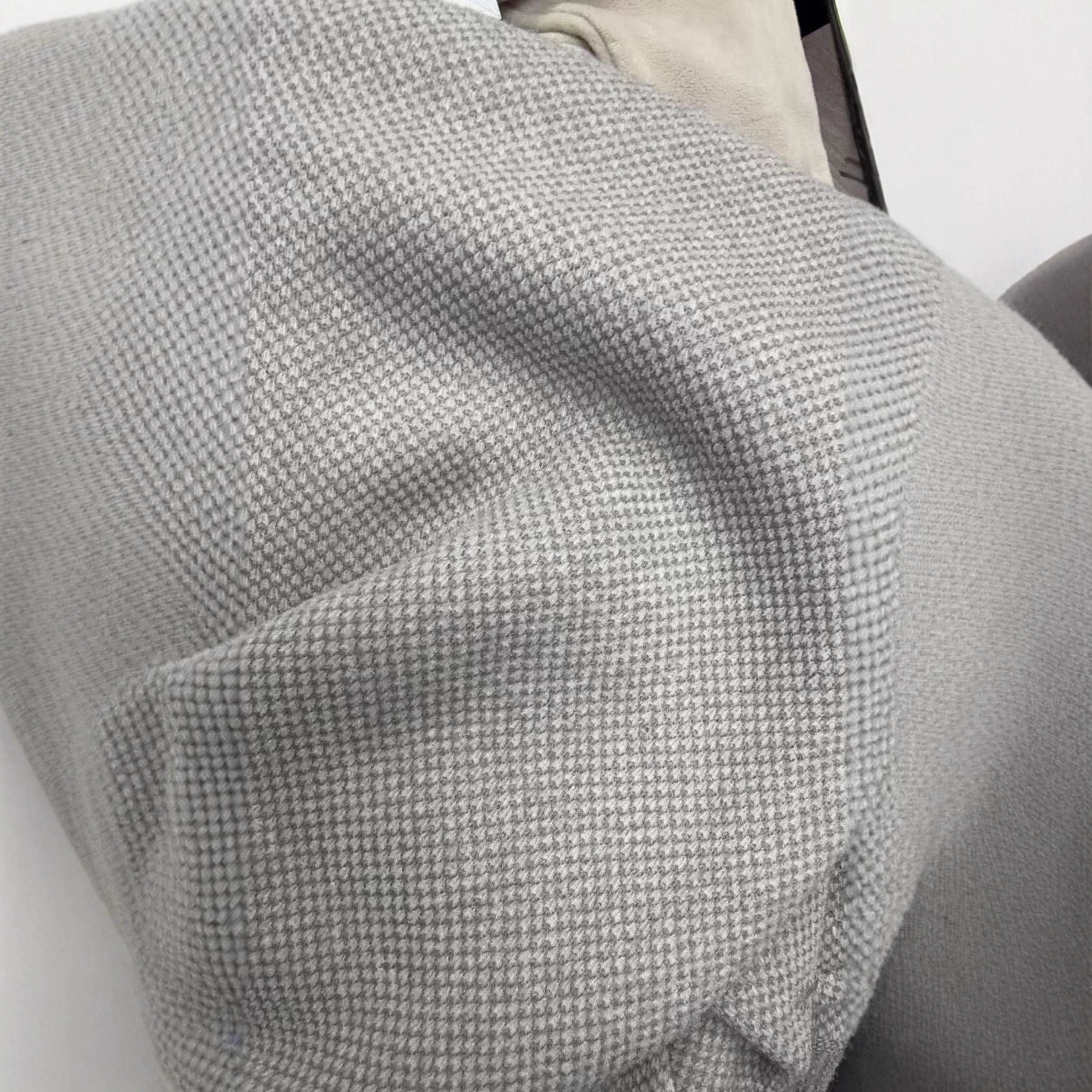 Stock Spring and Summer Sweaters in Bulk