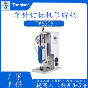 �Ԅ��z�ᔘ˙C�m������ ���b����ӆ�˙C ������Ƙ�������O��