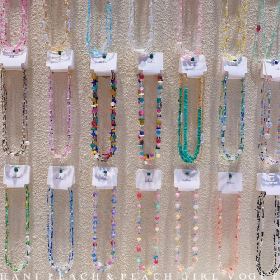 HD4138����ʽ����С�����朴󼯺ϣ�������ŮС�������i�����