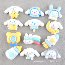 �������֬��������z�֙C������DIY�^l�A���DIY����Ь�b�Ʒ