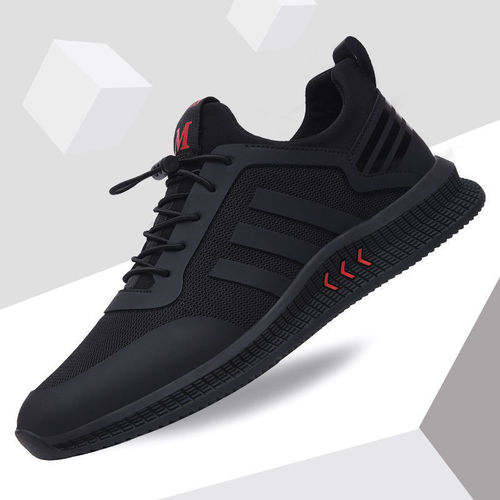 【Multiple Choices】Spring 2025 Men's Fashion Sneakers, Korean Style, Versatile Running Shoes for Men