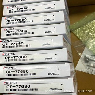 ����ʿ KEYENCE OP-77680 ������ ��� ȫ�� ؛ ����
