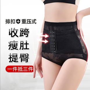 �����ո���ѝŮ��С���ӏ����a�����������������������w�������`