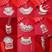 �����F���ٔ������^������y�l�����K�l�O�h��������̨�ݳ����