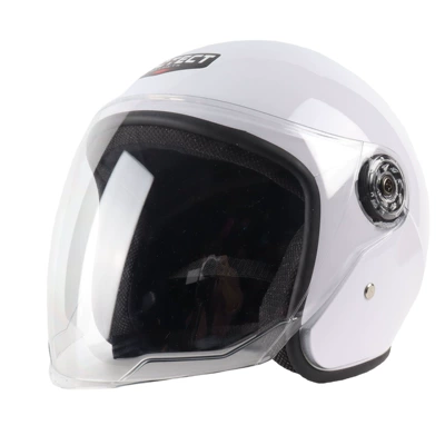 Non-motorcycle helmet electric car autumn Motorcycle Safety Supplies