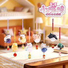 �¿��b���w�rֵ�M�M����ˮ�����ä�Є���܇�d�Ʒ�Ą��Y�����l