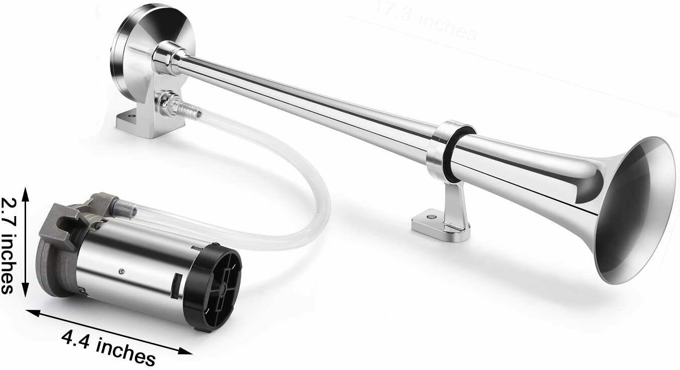 s-l1600 (1)