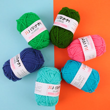 ��Ʒ�Ĺ�ţ����25��ë���ֹ�DIY����ñ�Ӈ���������ż��ë�F��E18