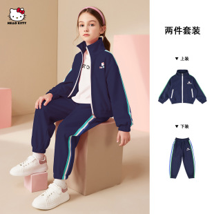 HelloKittyŮͯ���e���b�¿��д�ͯ�����⳱�ɼ���