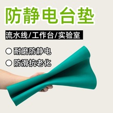 oz|1׌F؛ھG늚S|ˮߏĥǫ|