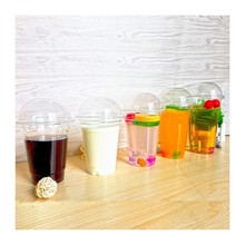 90ڏ360370500700̲豭ܱ{ͱ͸