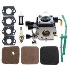 C1Q-S97������  ȼ�͹ܼ��|�՚�V�����׼��m���fs55r�����޼���